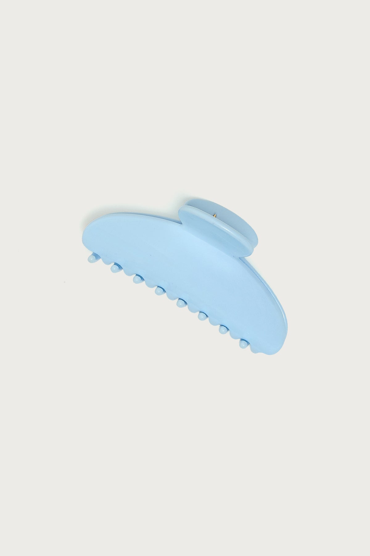 Clean Girl Hair Clip