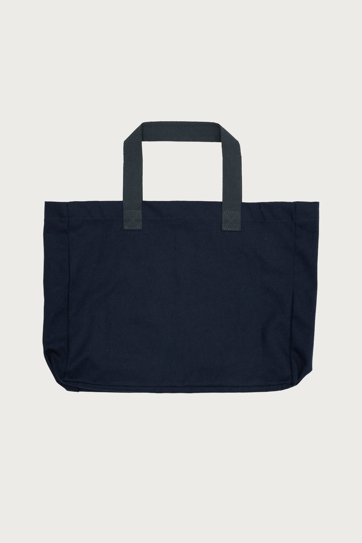 My Edikteds Tote Bag