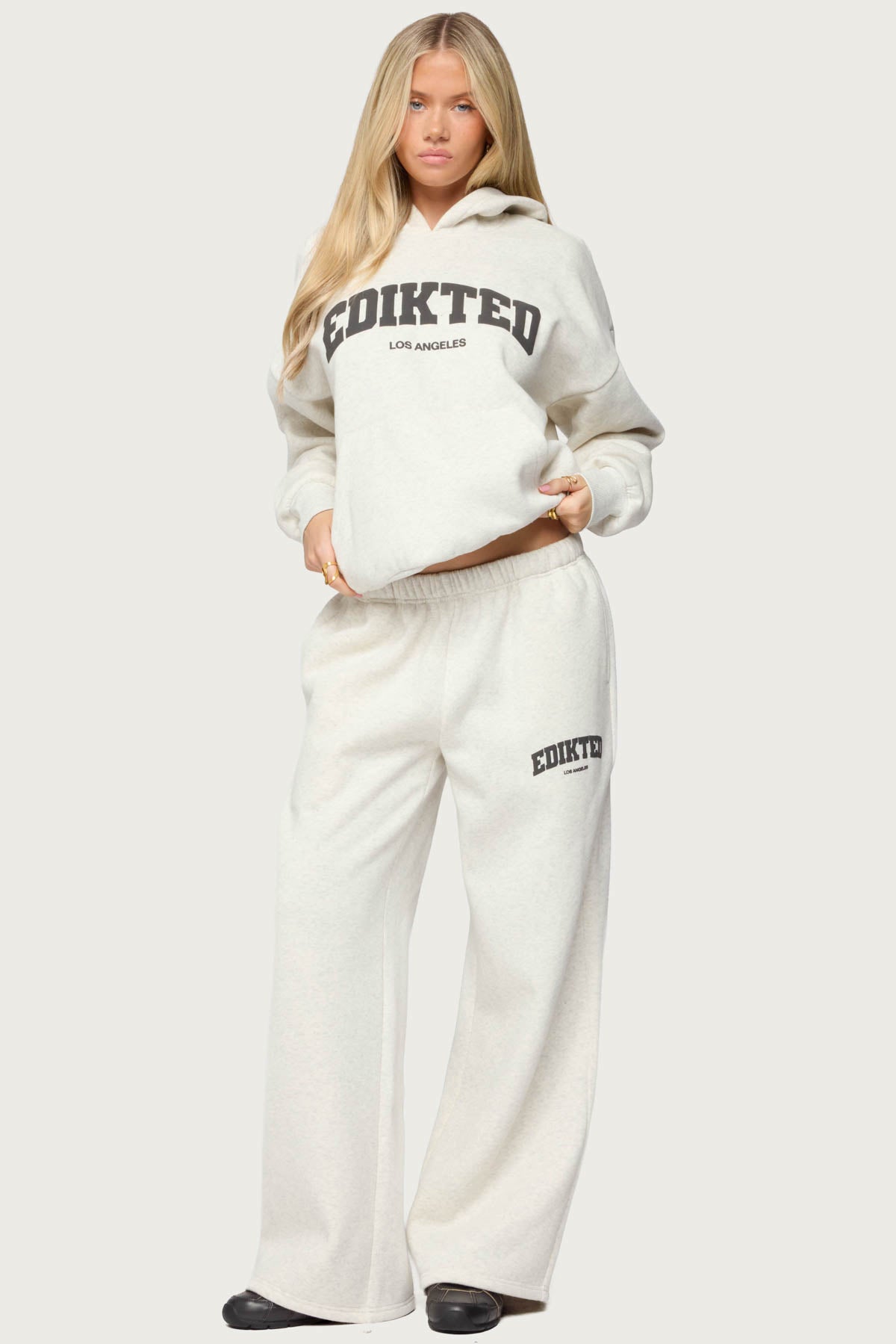 Edikteds LA Sweatpants