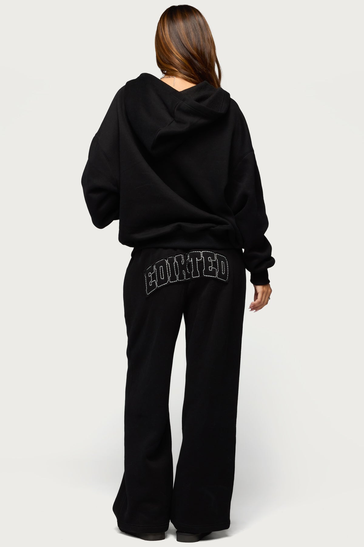 Forever Edikteds Sweatpants