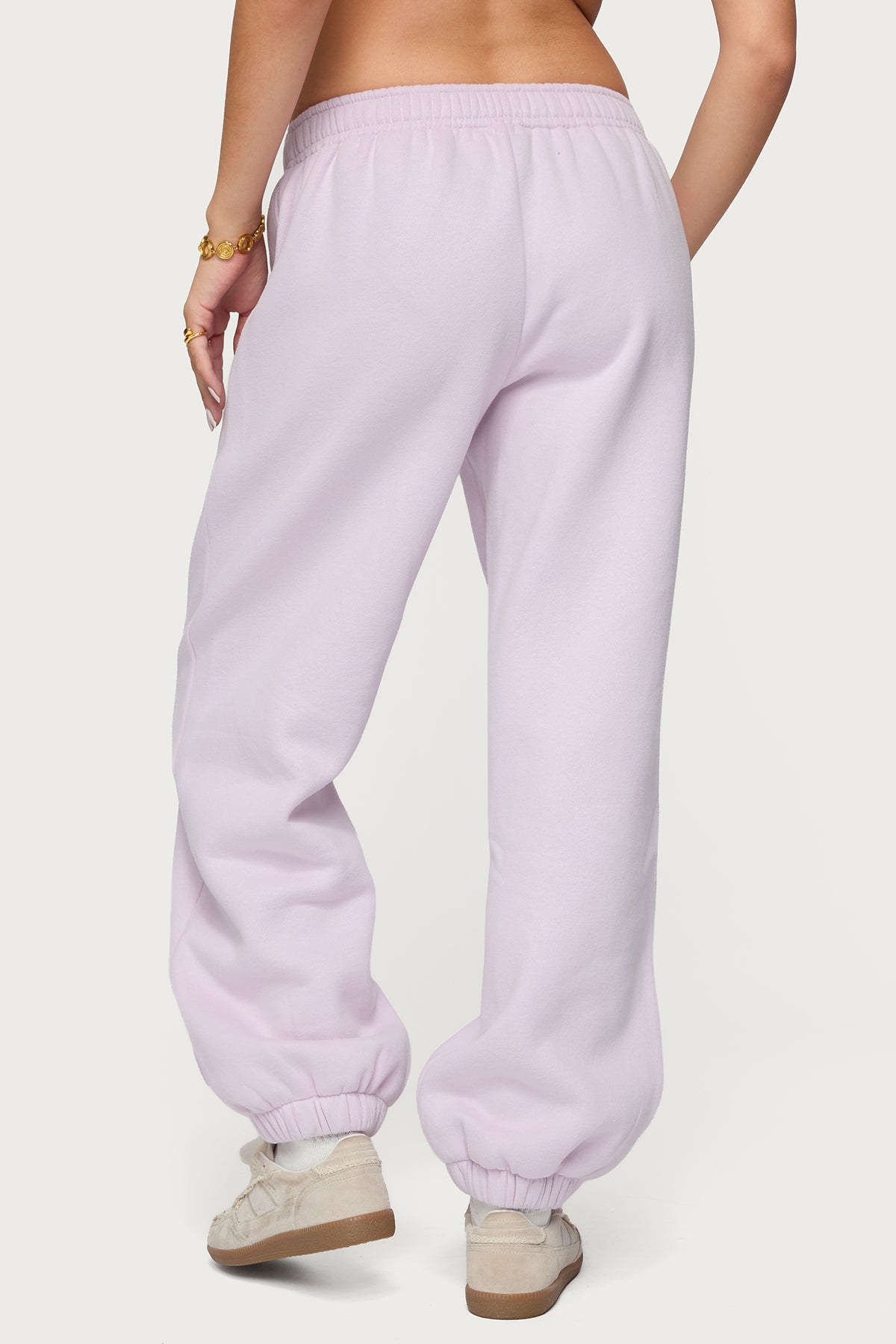Major Love Edikteds Sweatpants