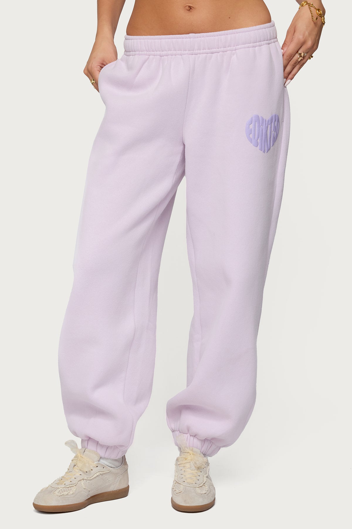 Major Love Edikteds Sweatpants
