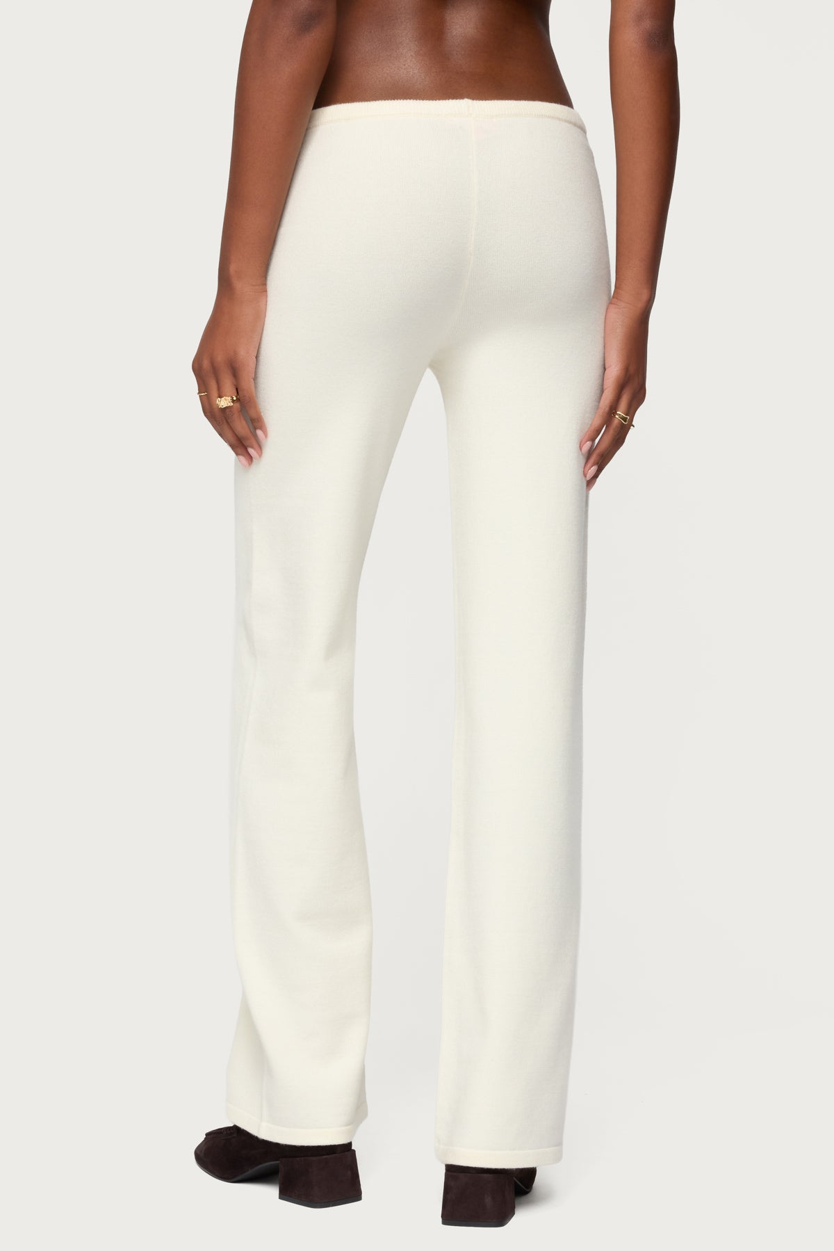 Montanna Knit Pants