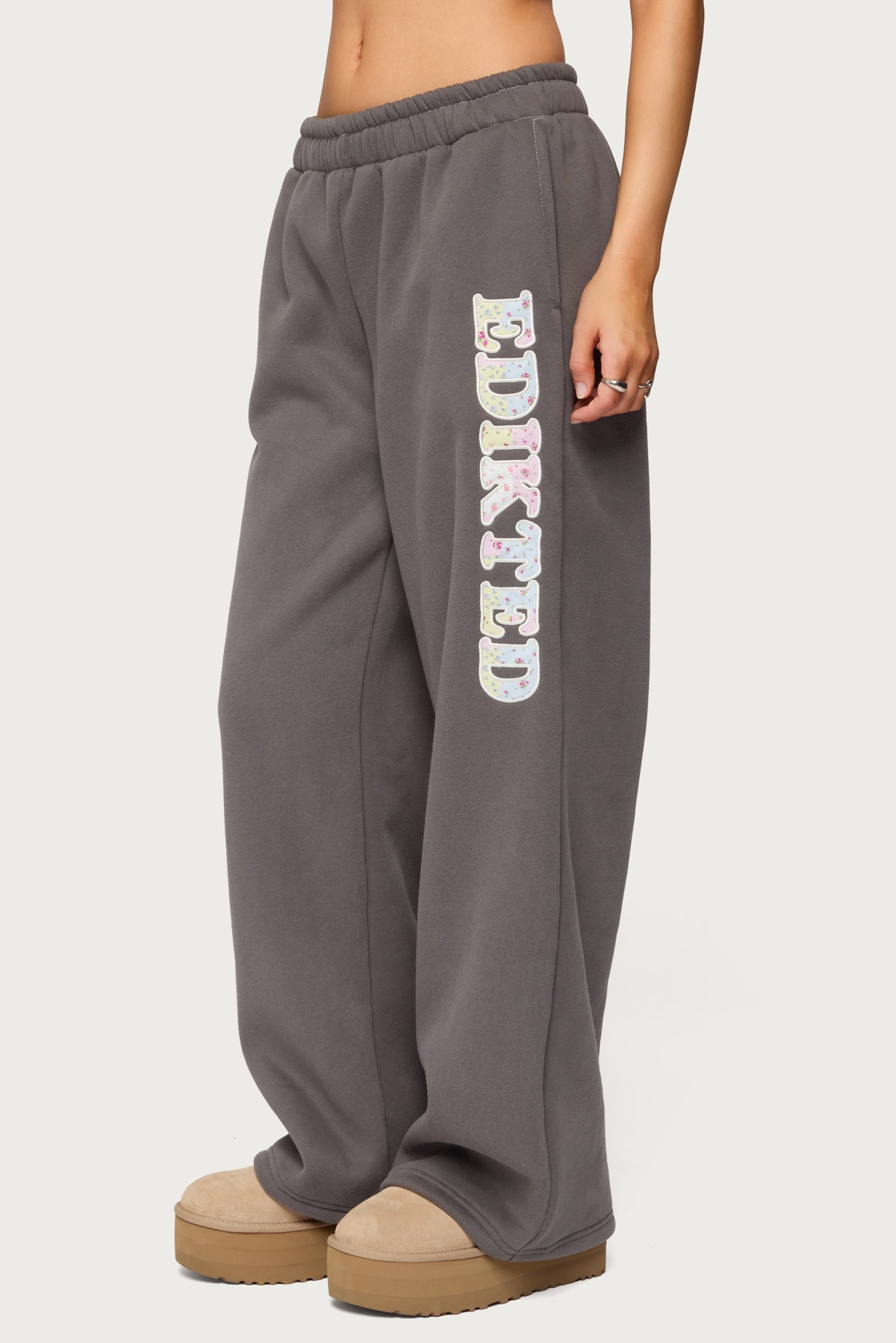 Mili Edikteds Sweatpants