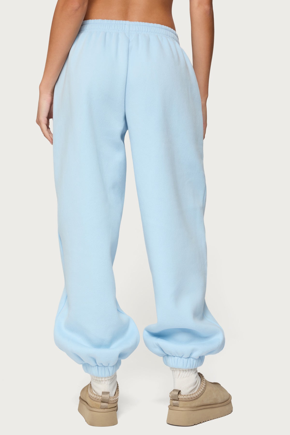 Major Love Edikteds Sweatpants