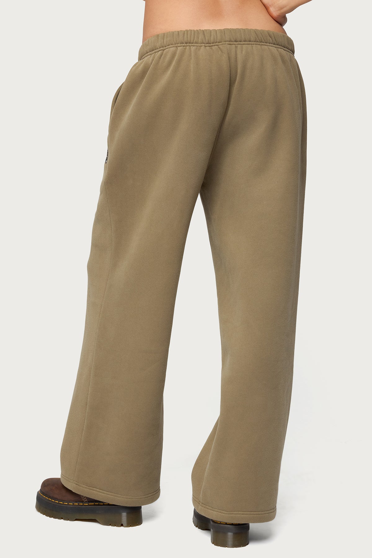 Camo Crush Edikteds Sweatpants