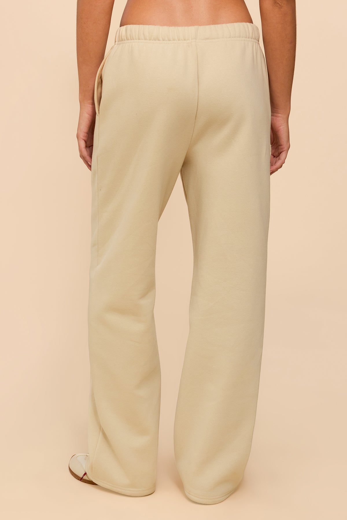 Kyrie Sweatpants