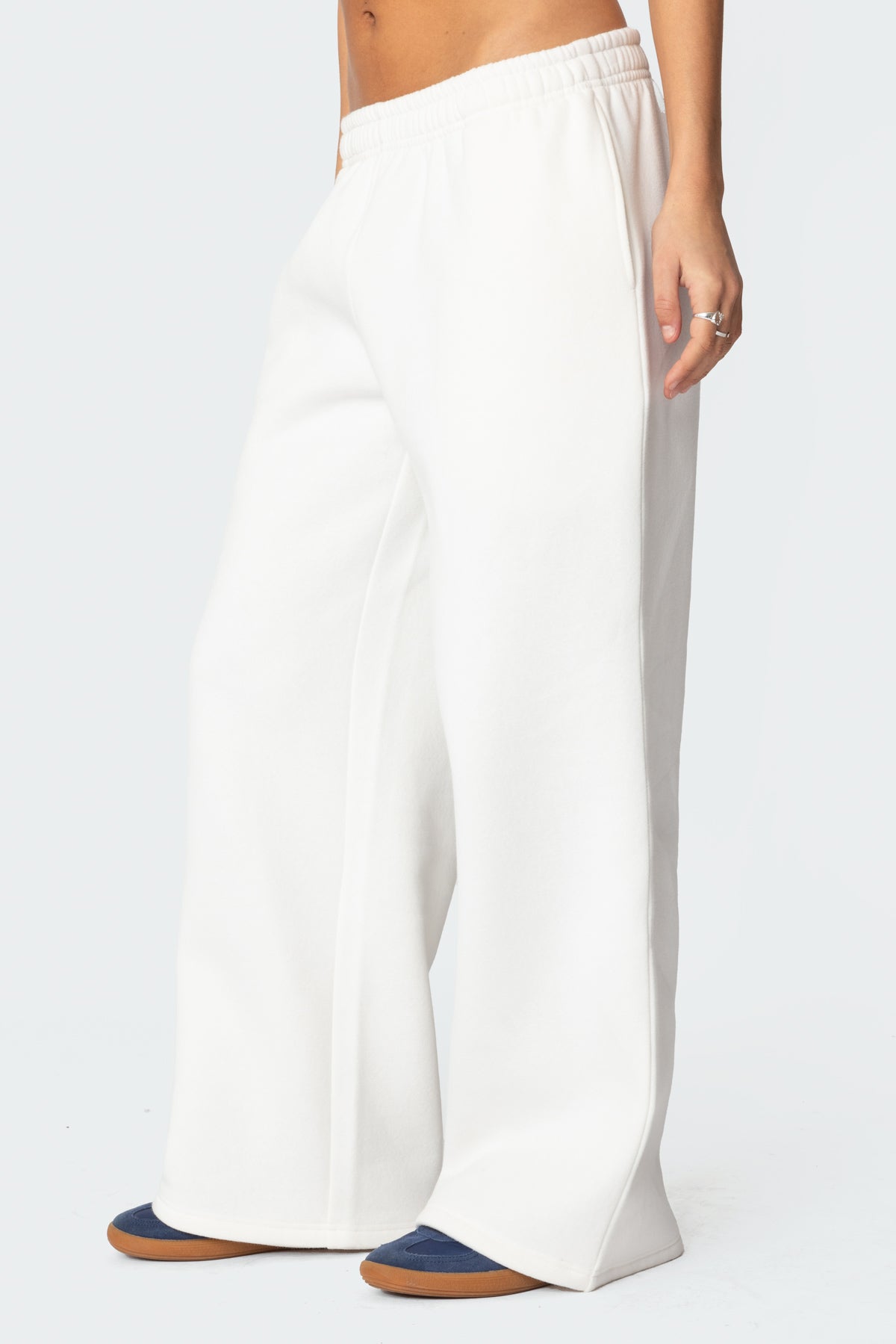 Miss Edikteds Sweatpants