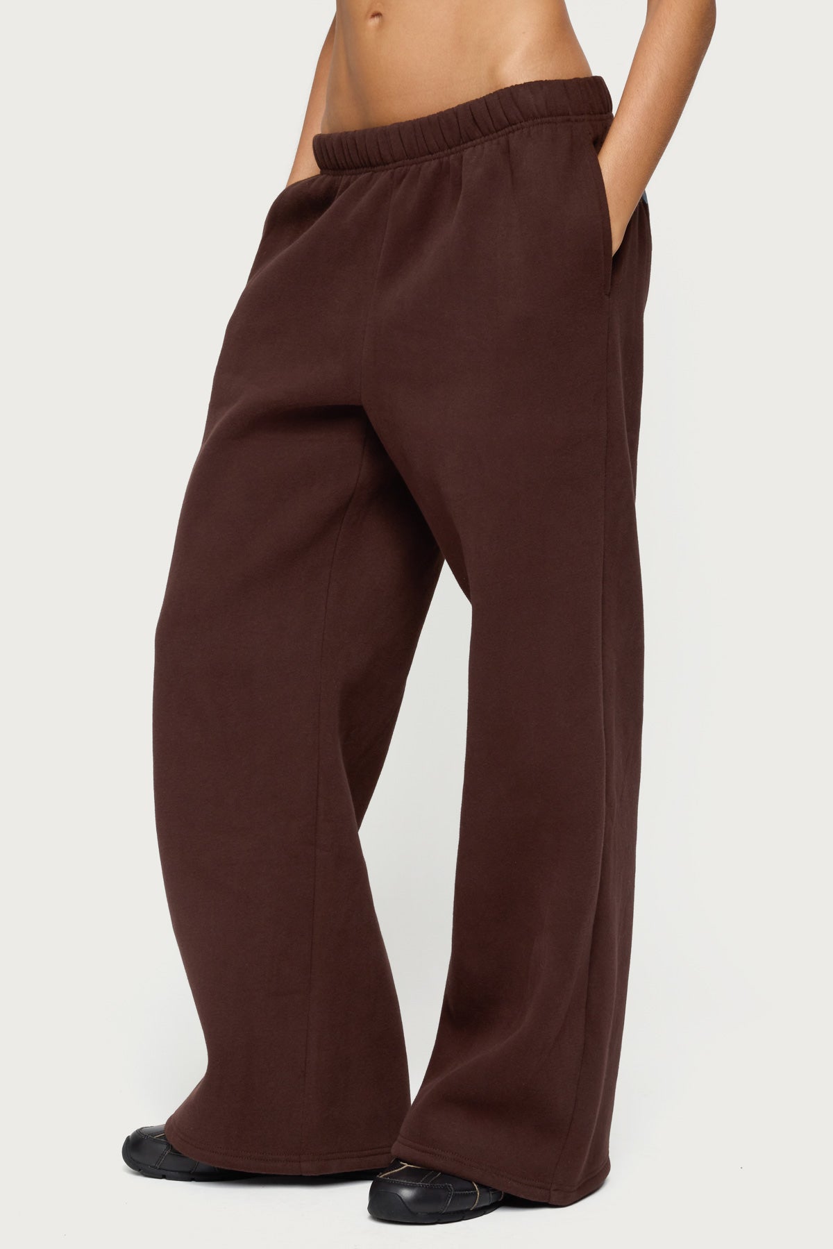 Really Edikteds Sweatpants