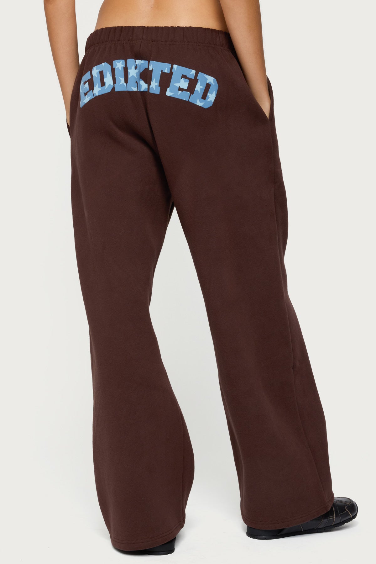 Really Edikteds Sweatpants