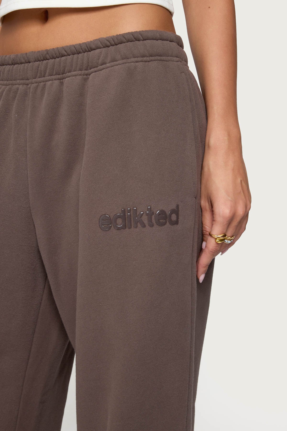 Be Edikteds Sweatpants