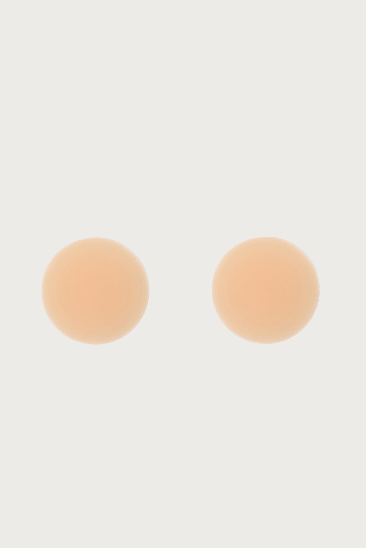 Barely There Nipple Covers