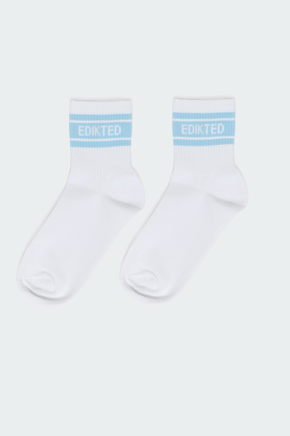 Edikteds Socks