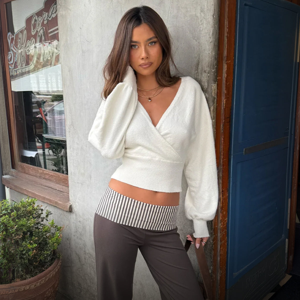 SHOP FINAL CLEARANCE