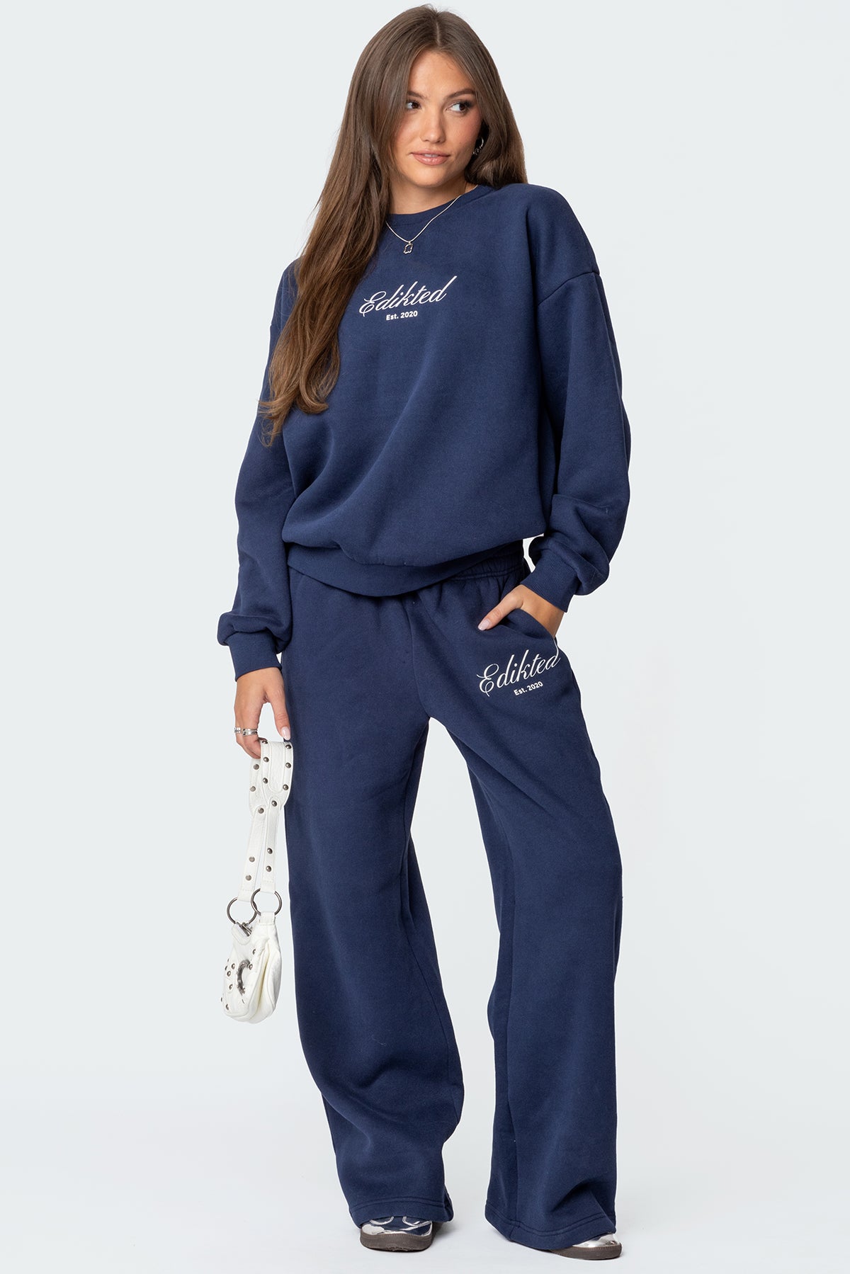 Get Edikteds Sweatpants