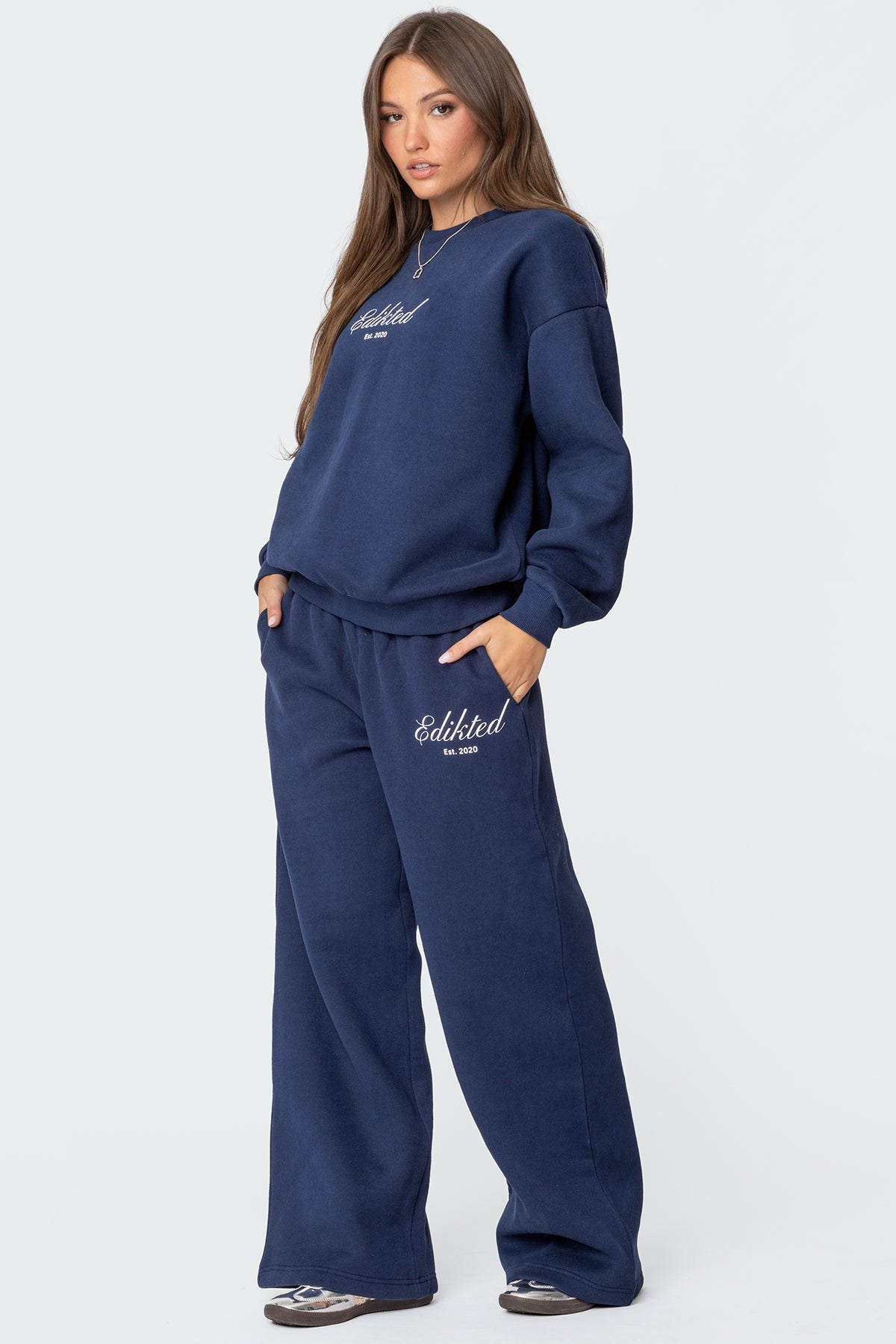 Get Edikteds Sweatpants