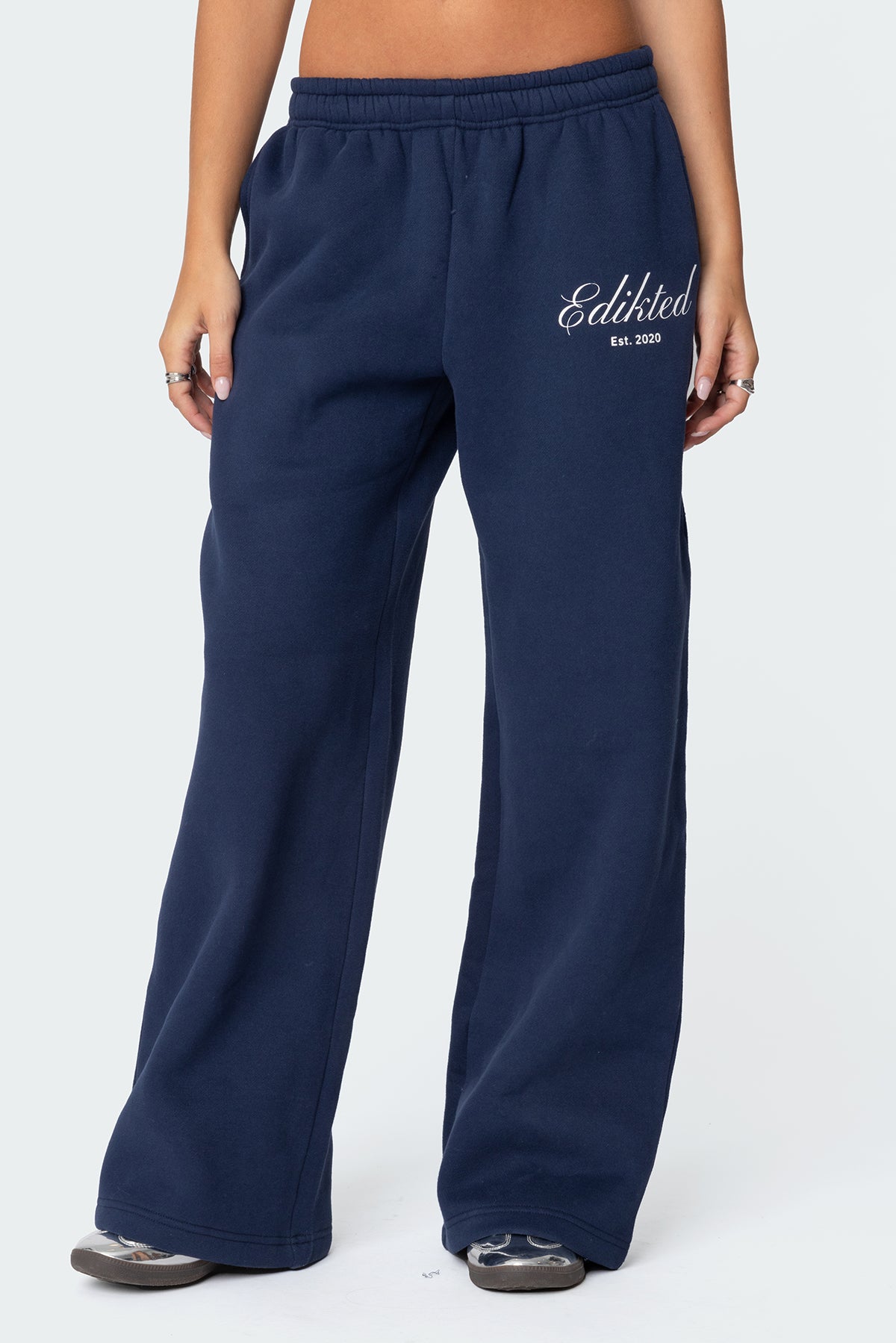 Get Edikteds Sweatpants