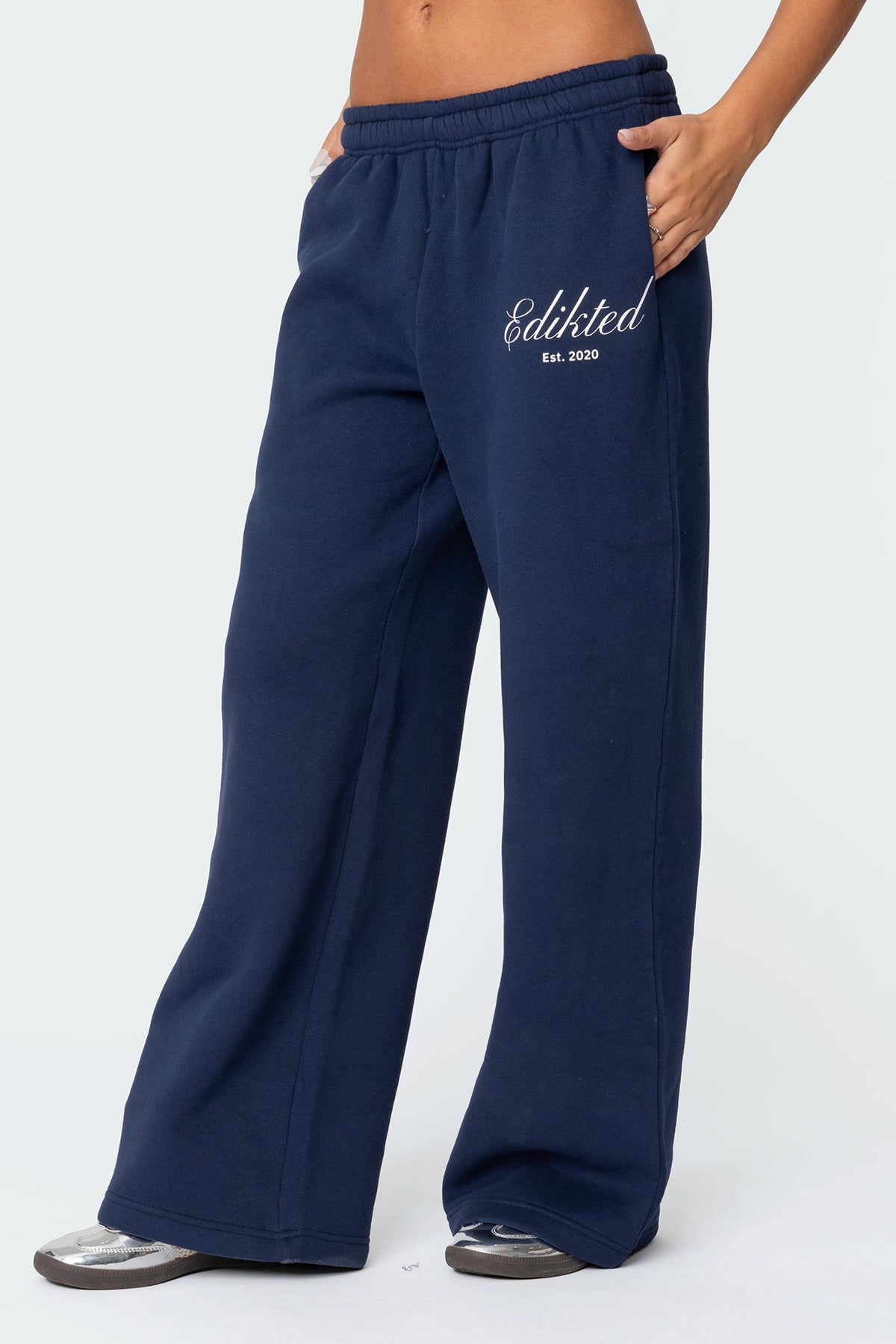 Get Edikteds Sweatpants