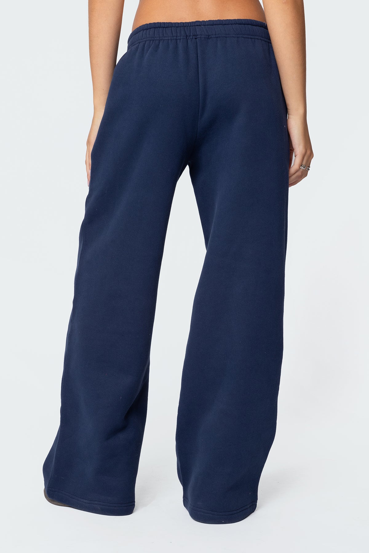 Get Edikteds Sweatpants