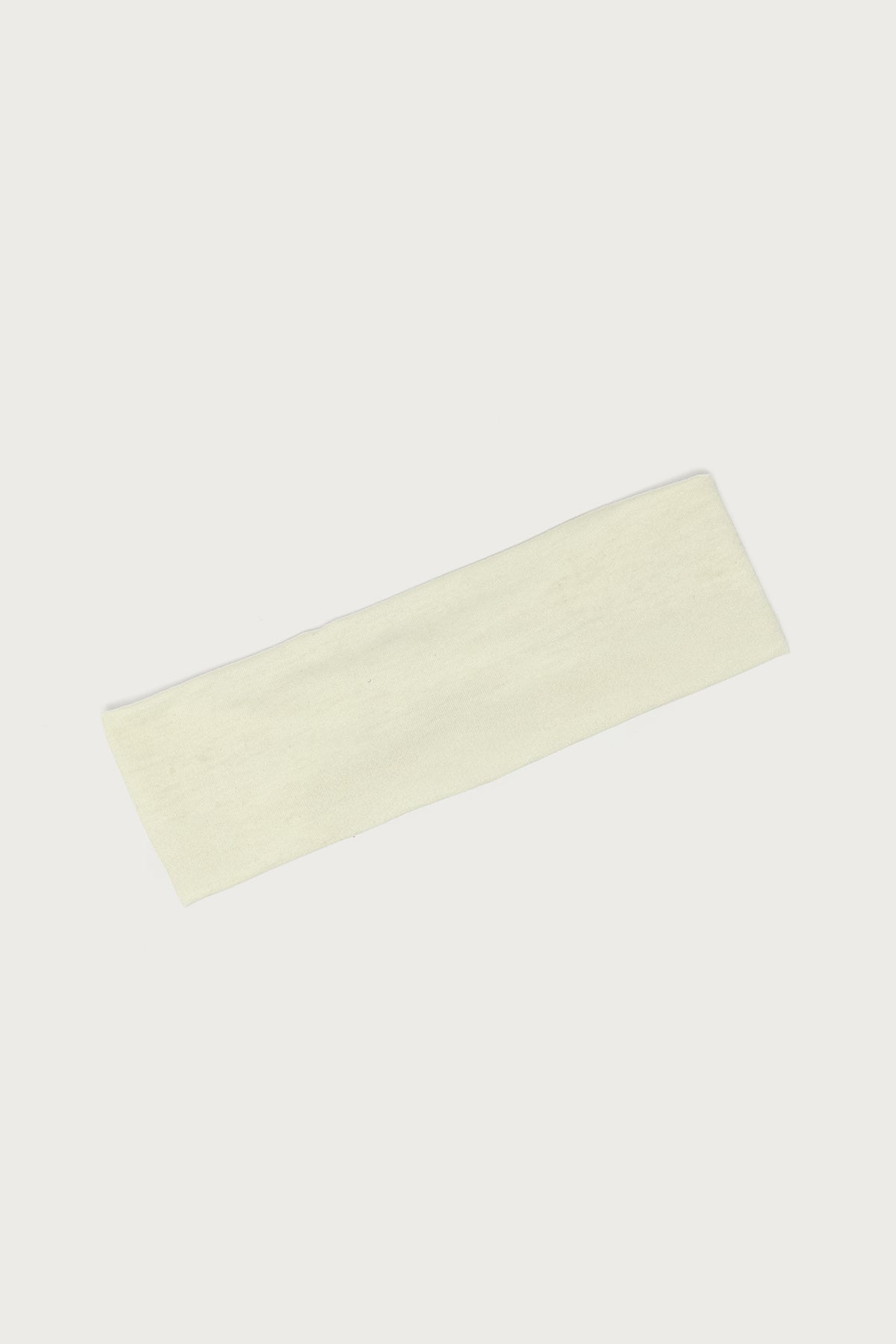 Take On The Day Headband