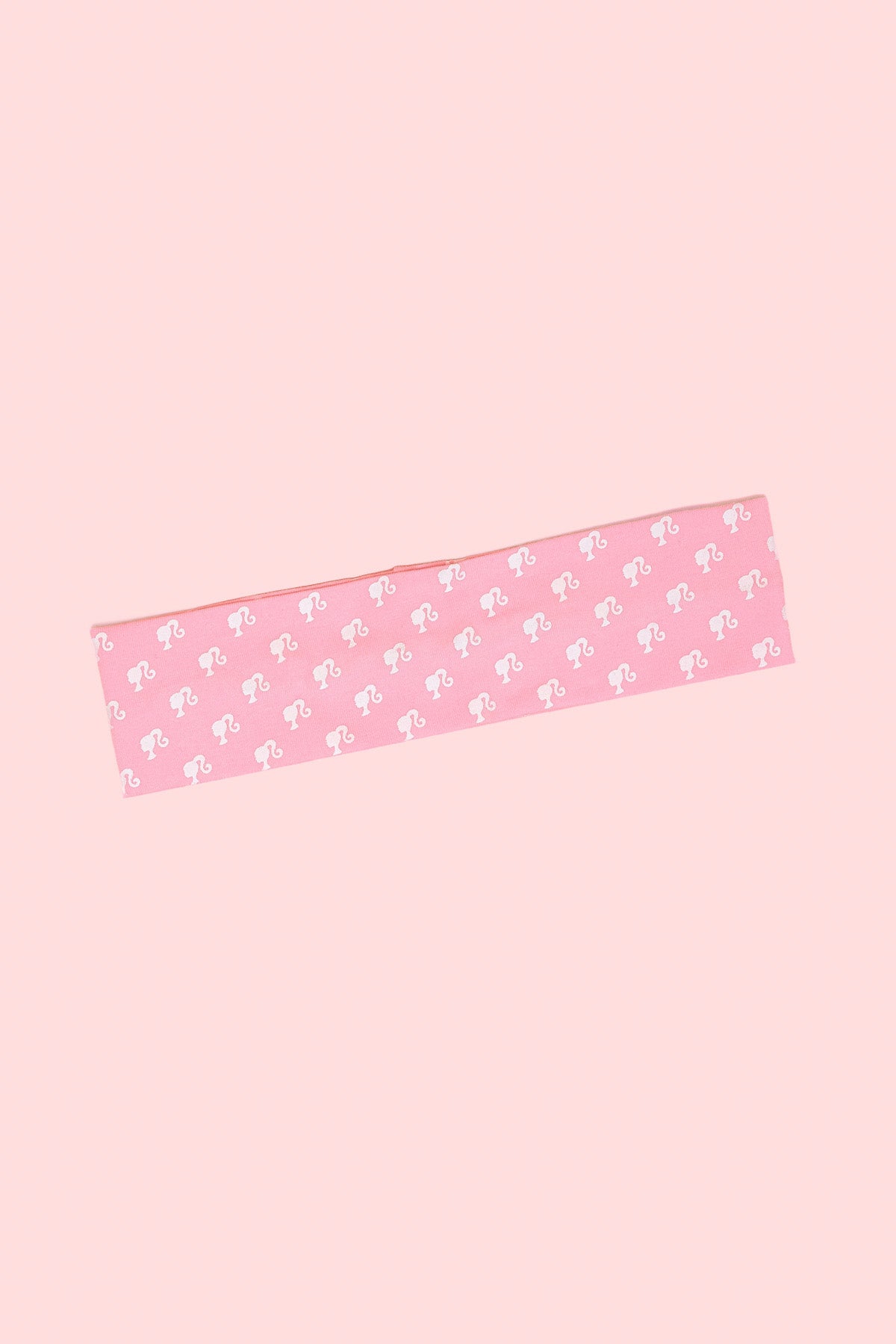 Barbie™ Girl Printed Headband