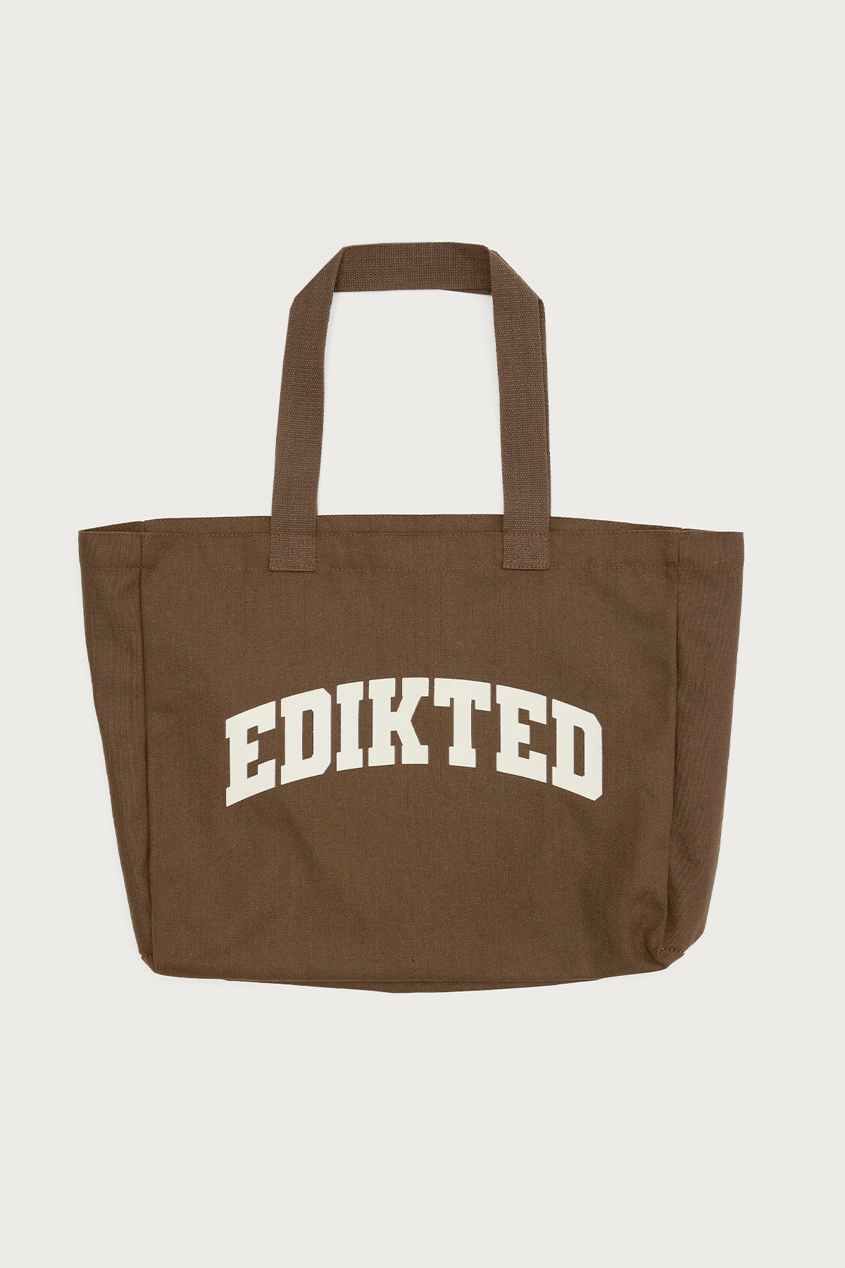 My Edikteds Tote Bag