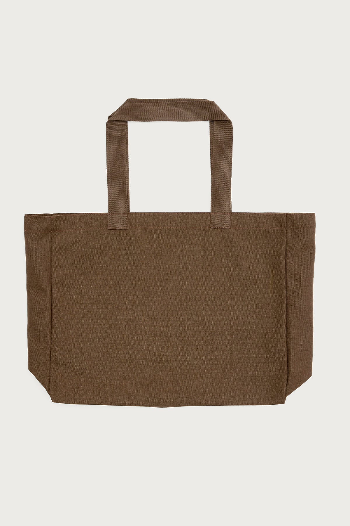My Edikteds Tote Bag