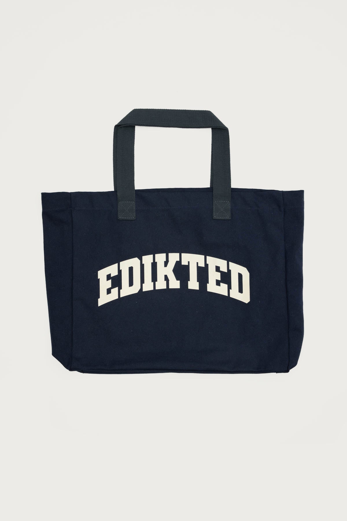 My Edikteds Tote Bag