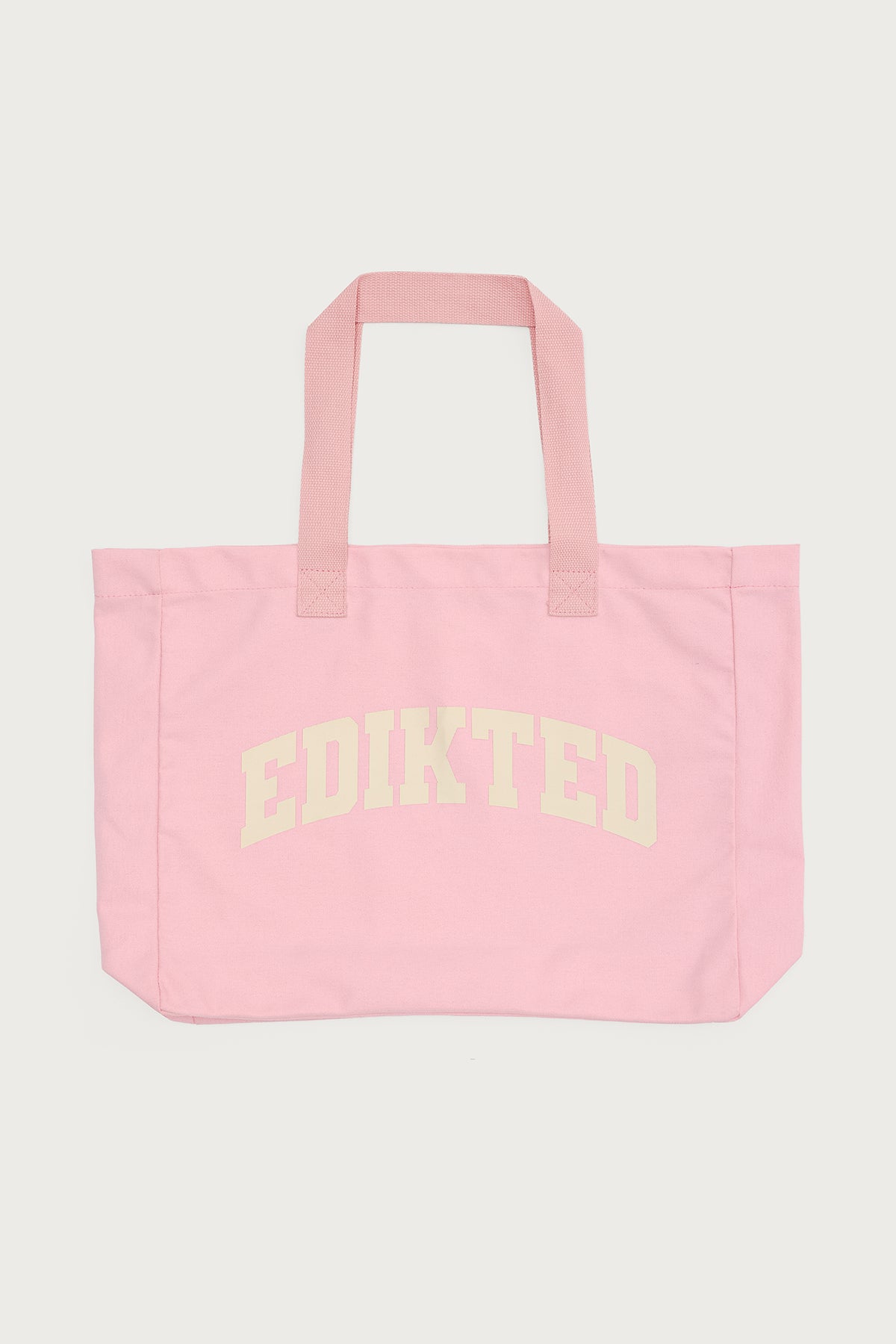 My Edikteds Tote Bag