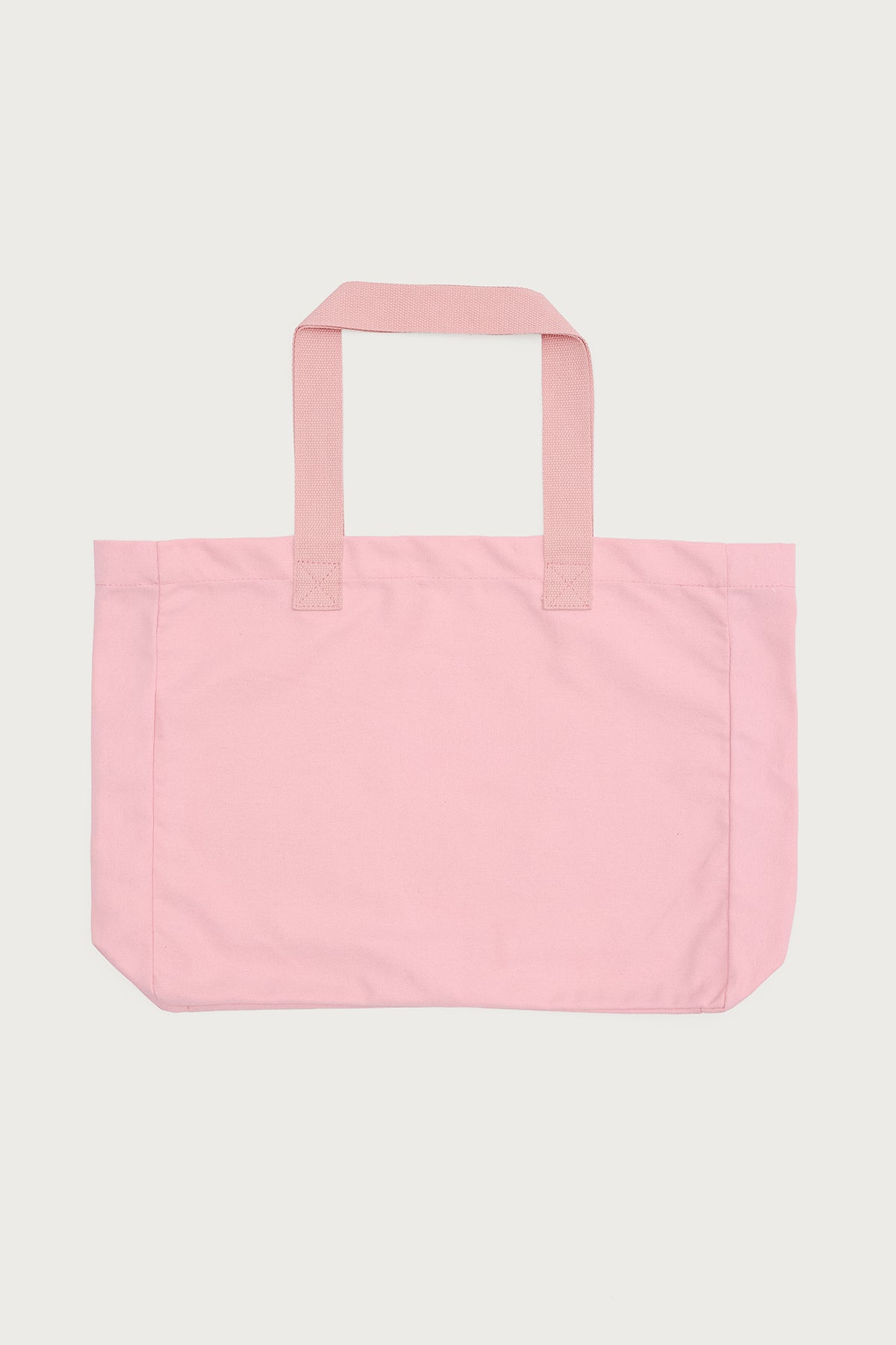 My Edikteds Tote Bag