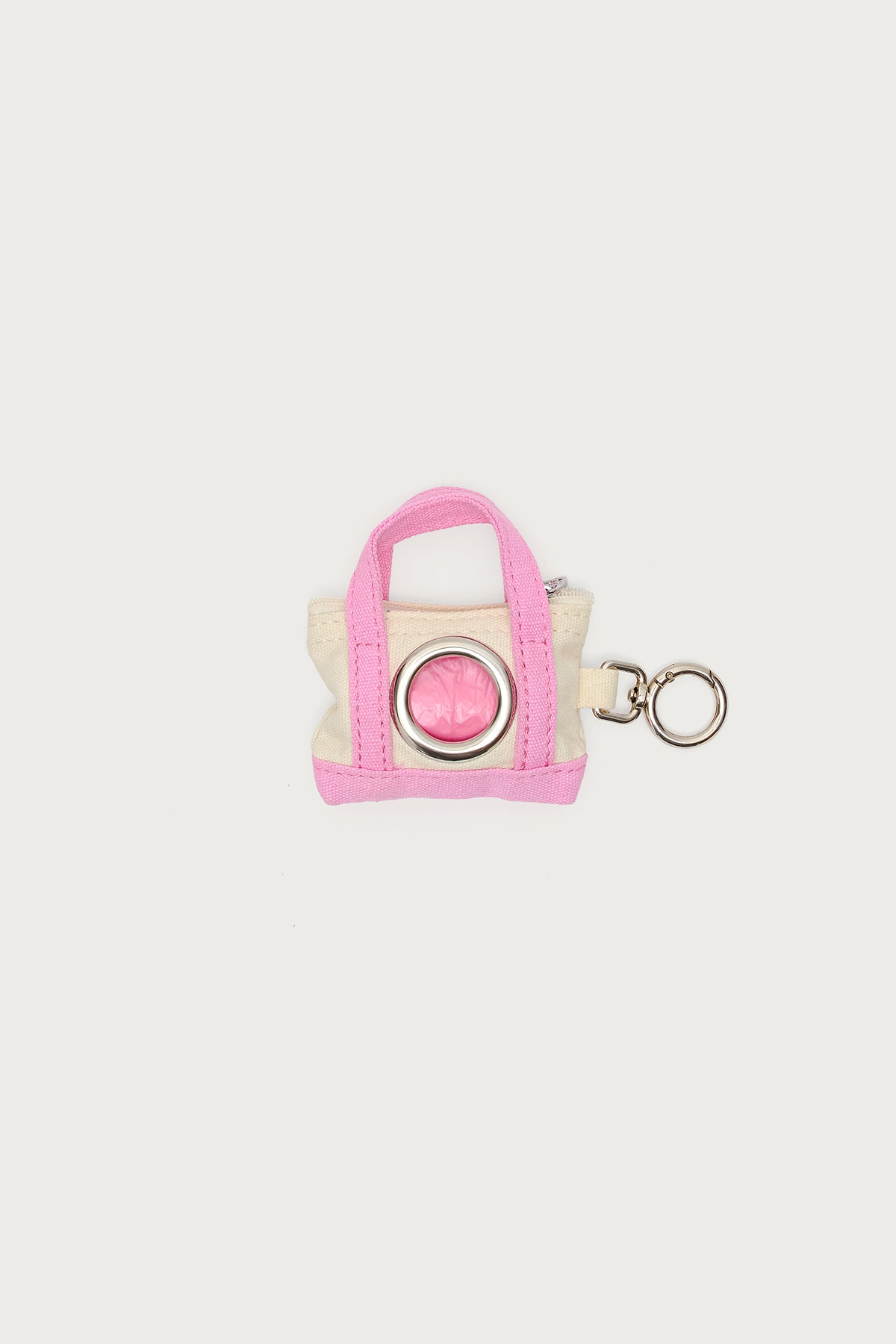 The Doodie Bag