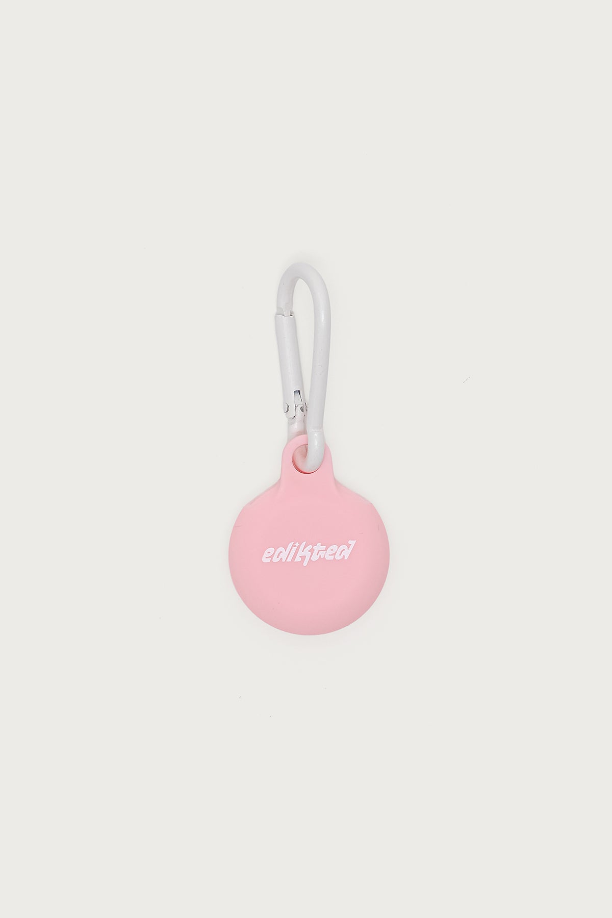 Edikteds GPS Tag Holder