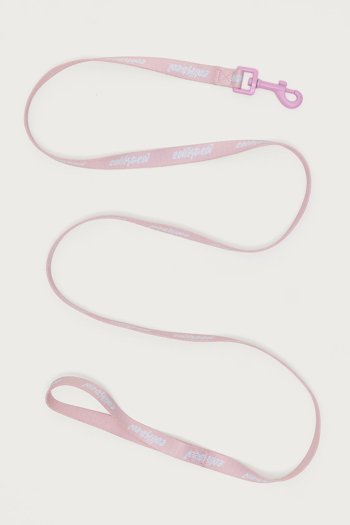 Edikteds Pet Leash