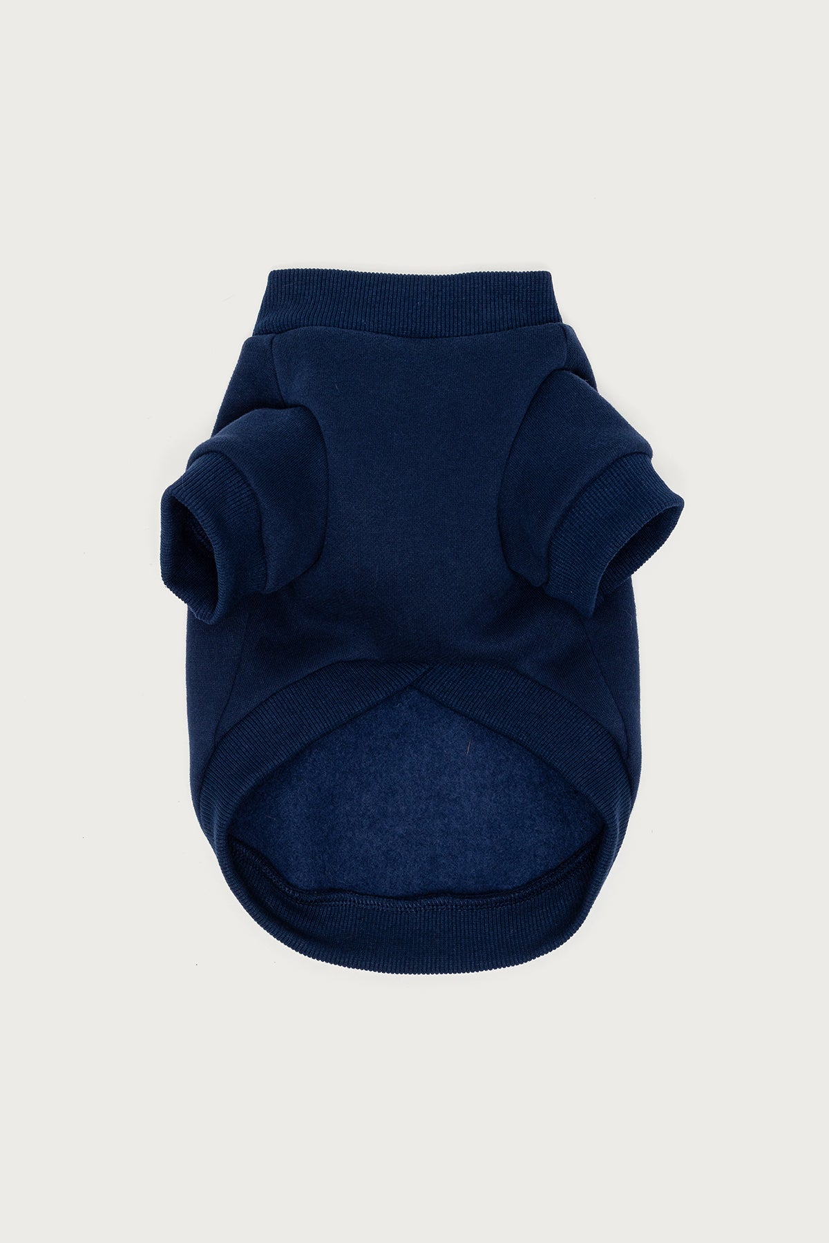 Get Edikteds Pet Sweatshirt