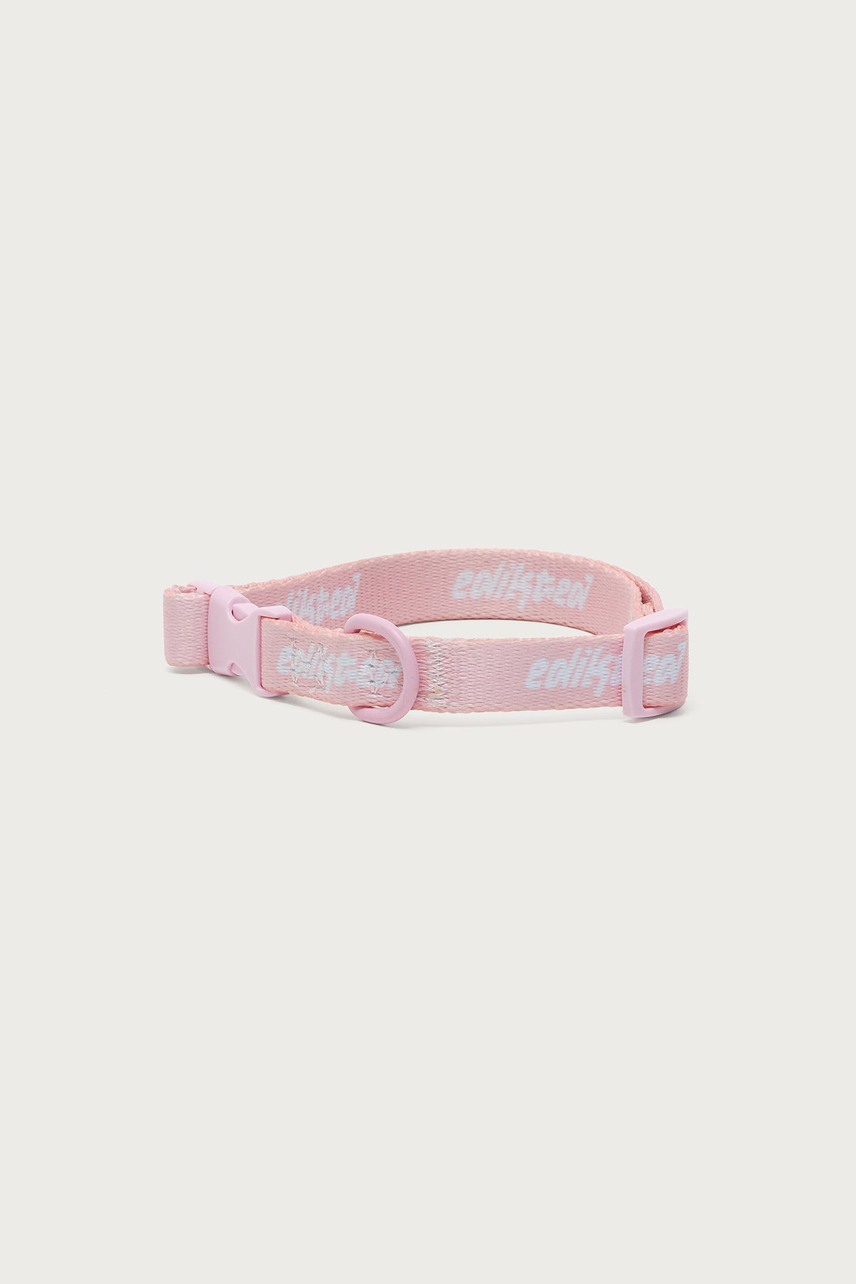 Edikteds Pet Collar