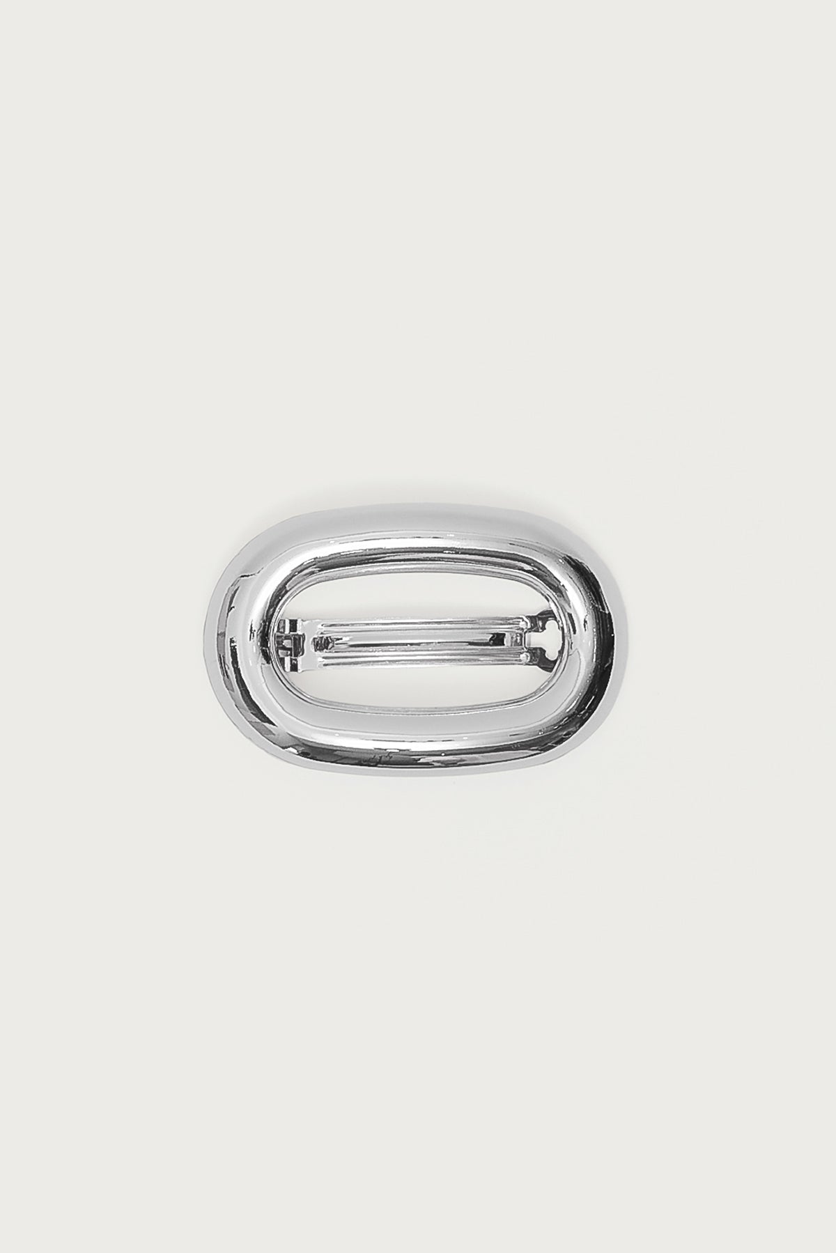 Hair Barrette