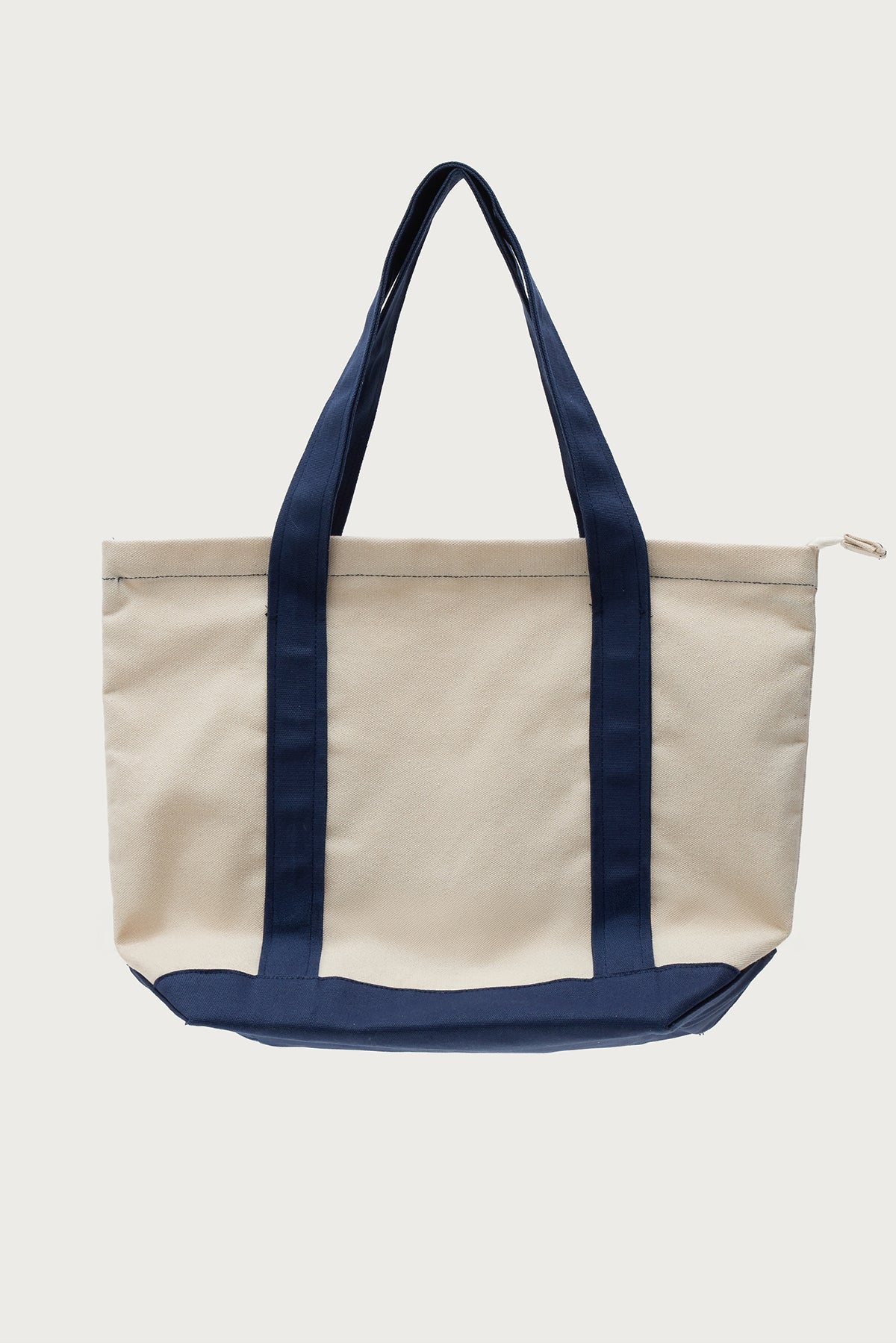 Edikteds Canvas Tote Bag