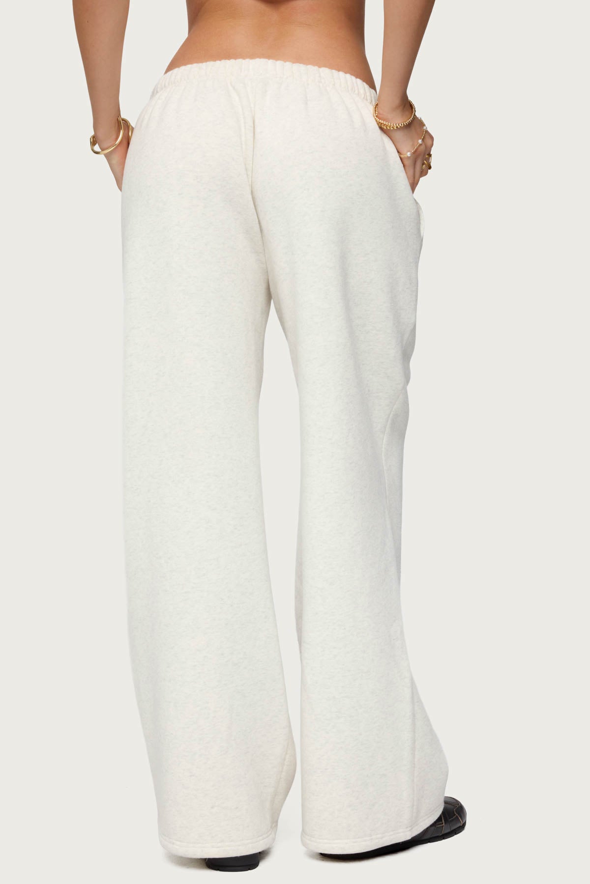 Edikteds LA Sweatpants