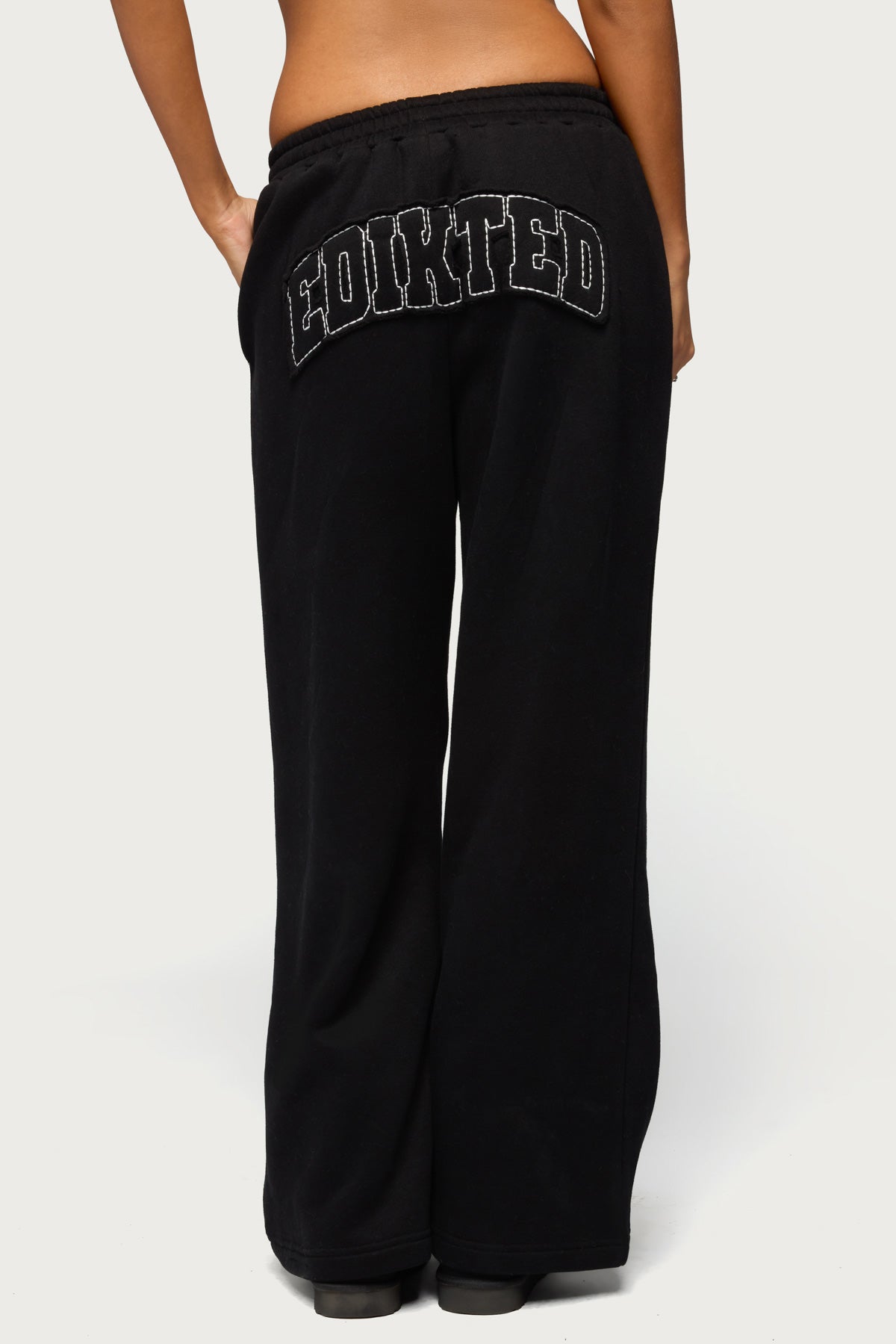 Forever Edikteds Sweatpants