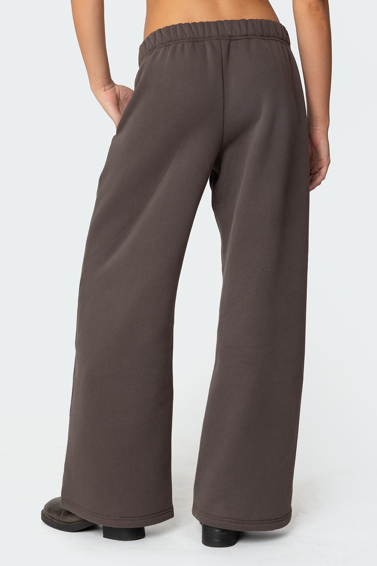 We're Edikteds Sweatpants