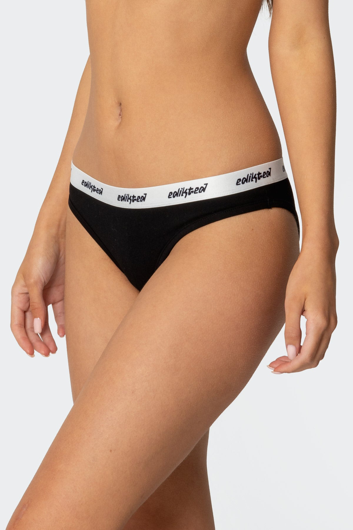 Truly Edikteds Cheeky Underwear