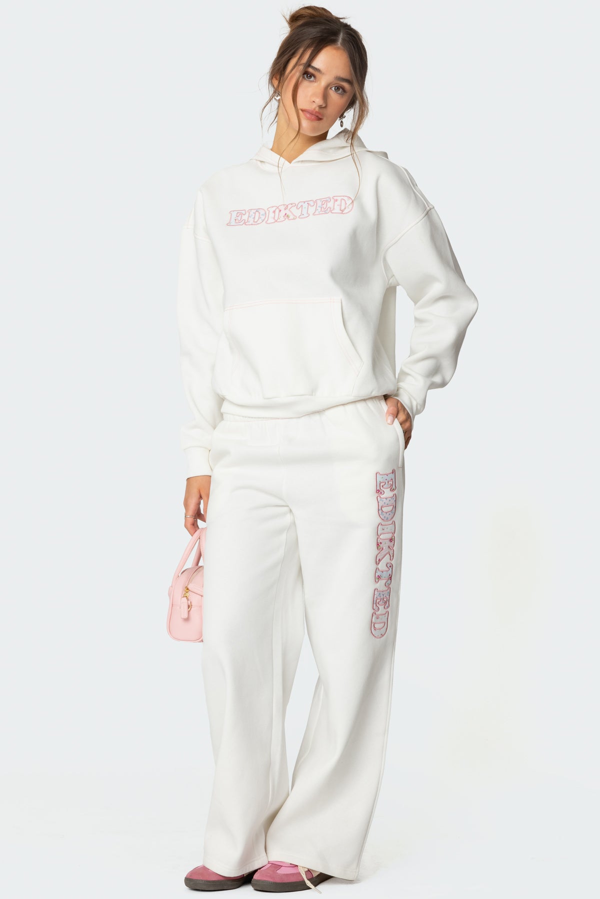 Mili Edikteds Sweatpants