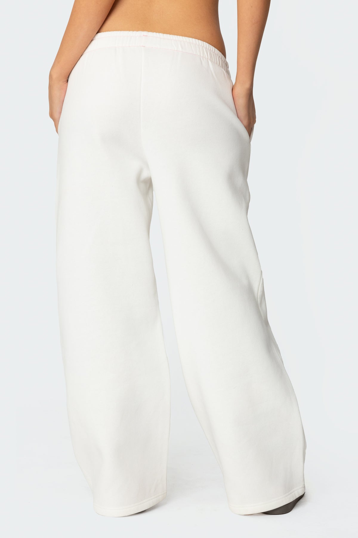Mili Edikteds Sweatpants