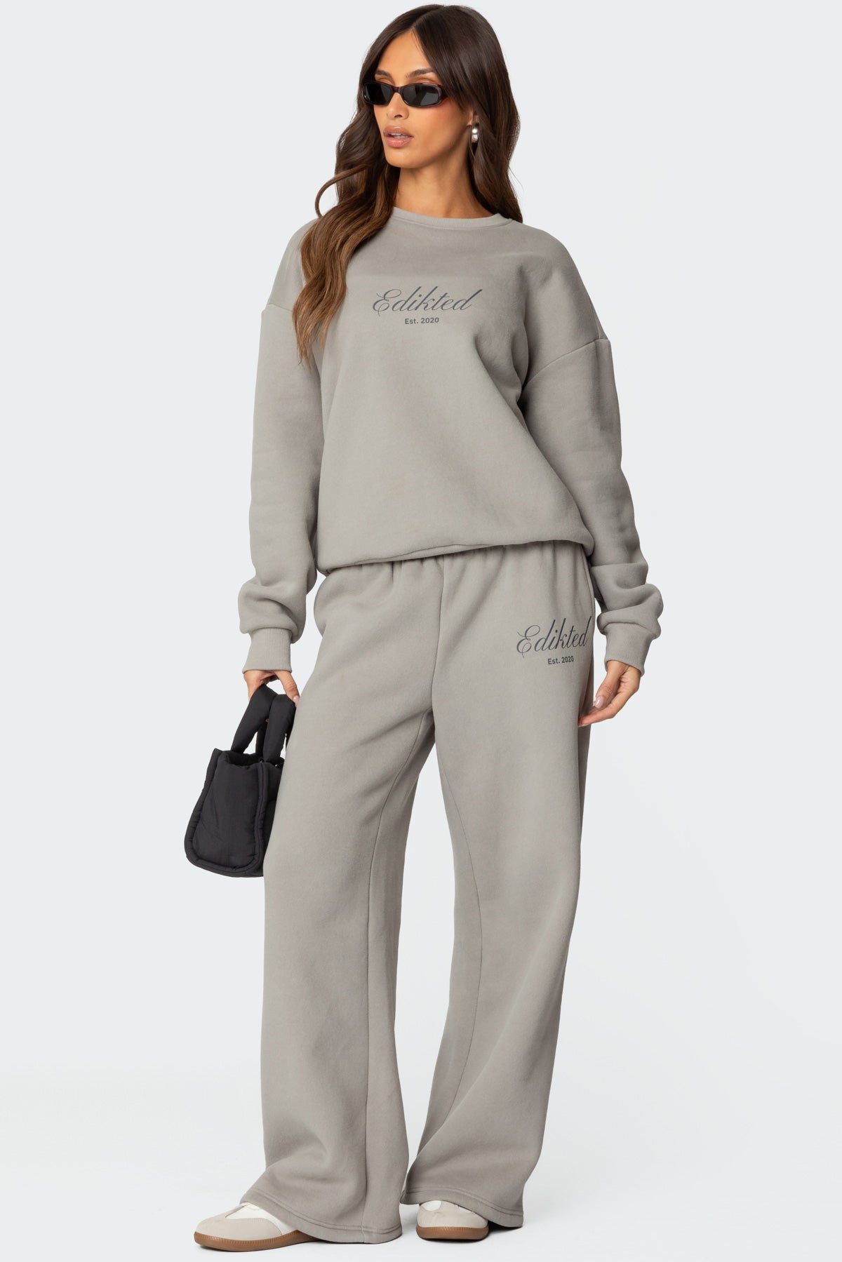 Get Edikteds Sweatpants