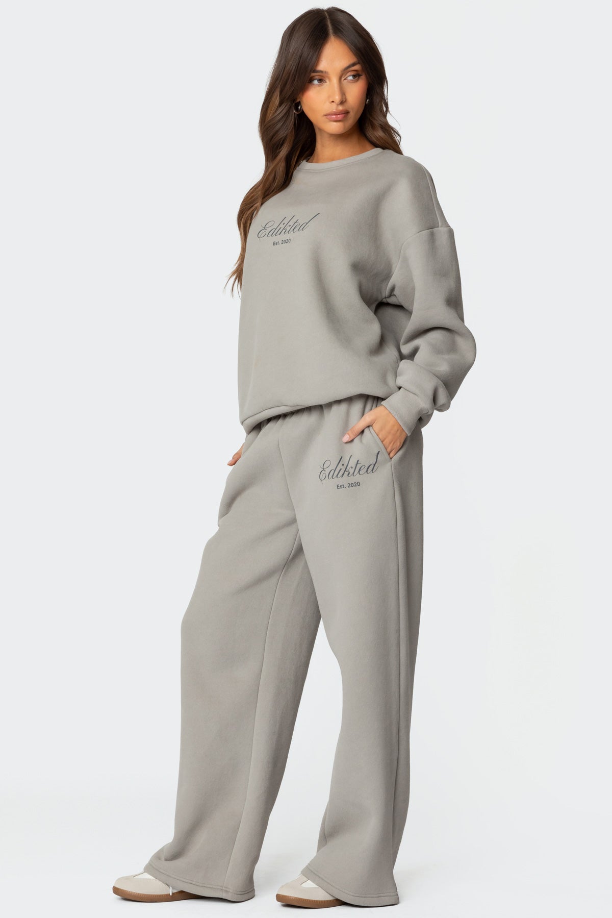 Get Edikteds Sweatpants
