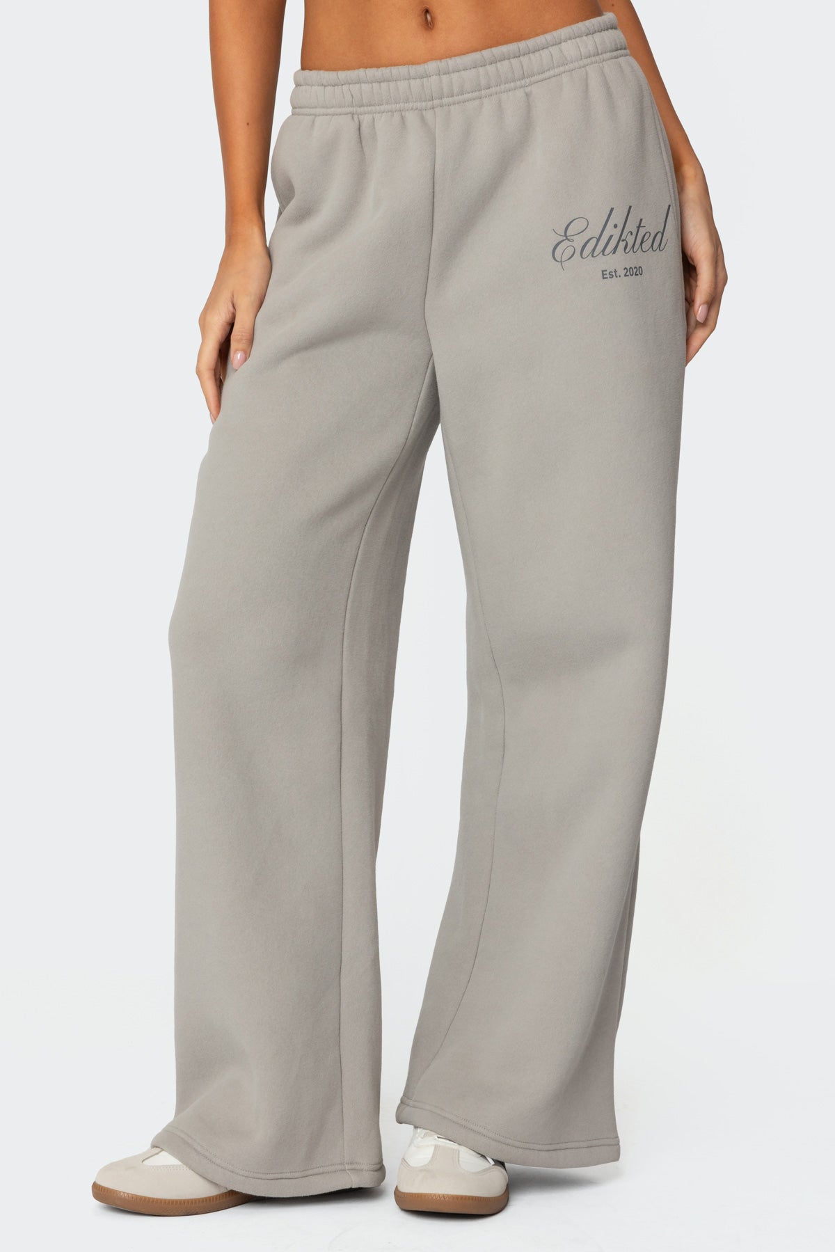 Get Edikteds Sweatpants