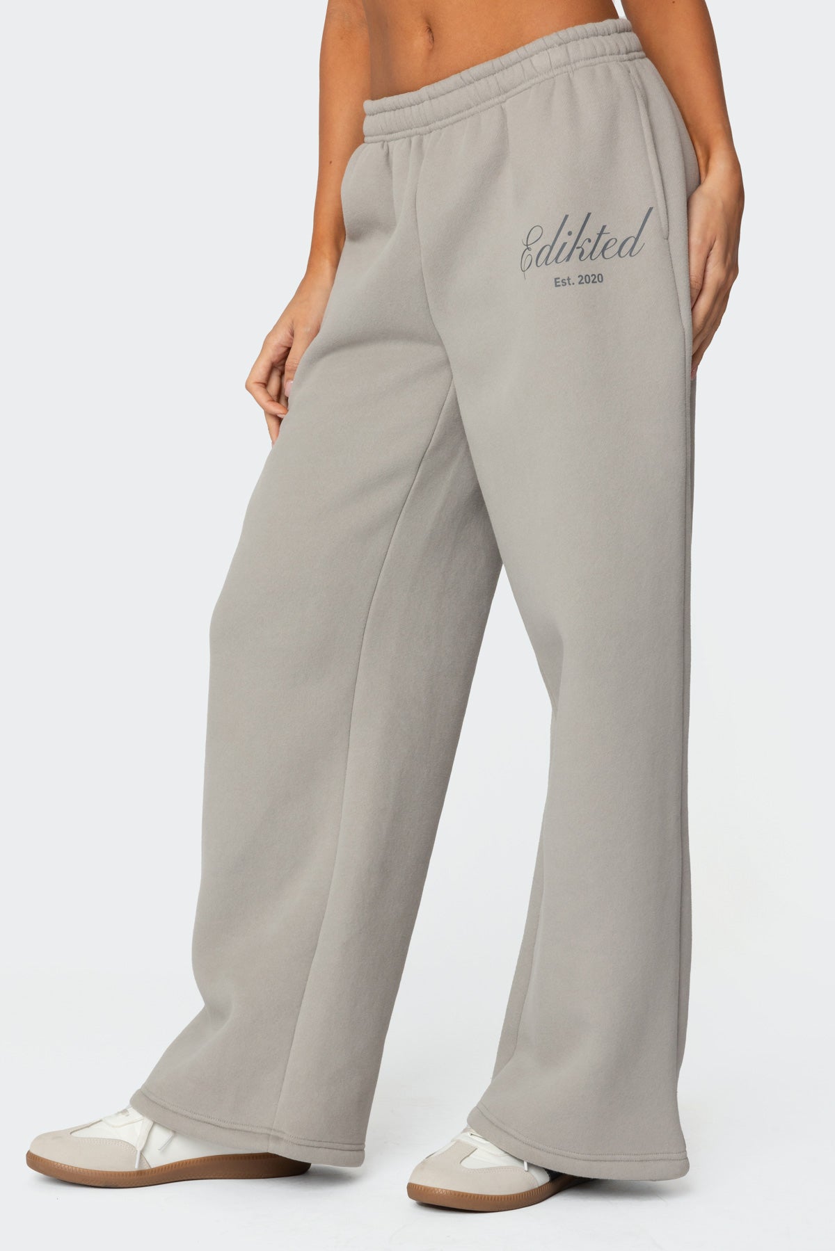 Get Edikteds Sweatpants