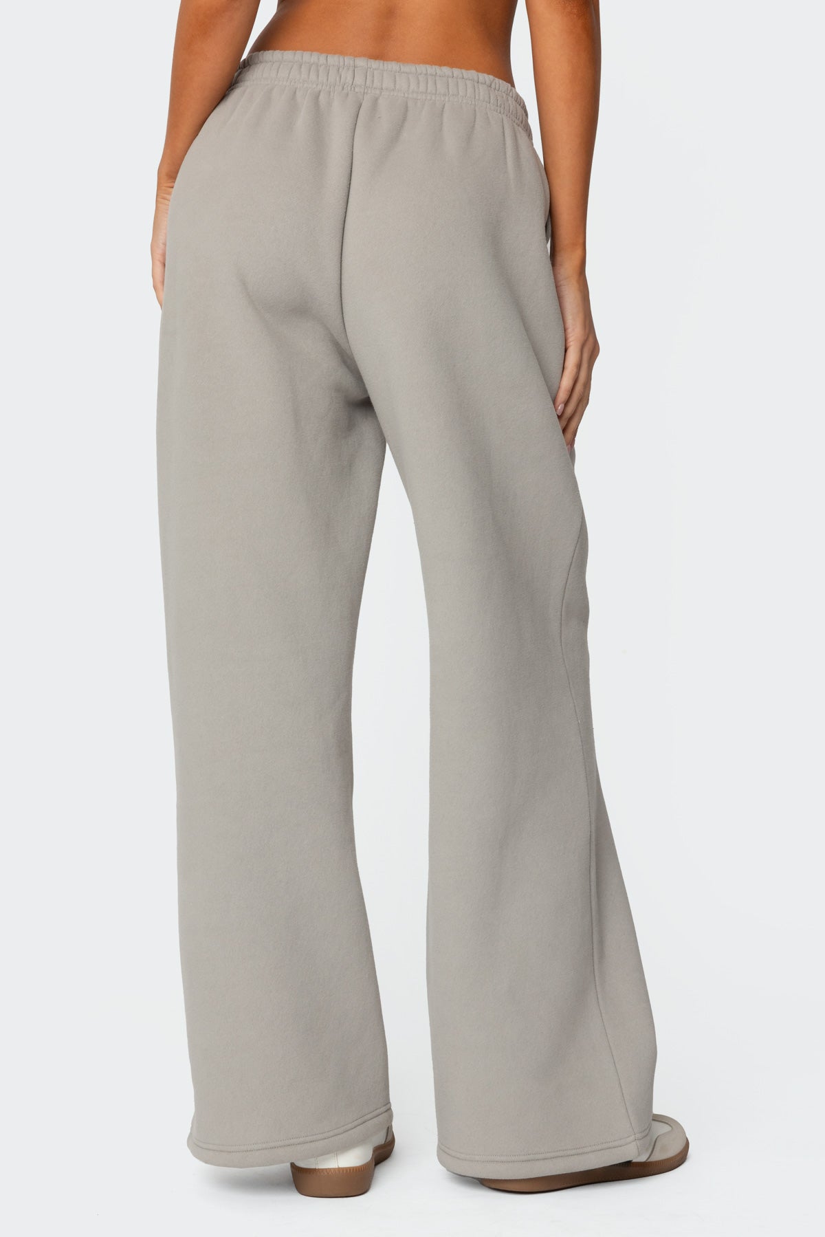 Get Edikteds Sweatpants