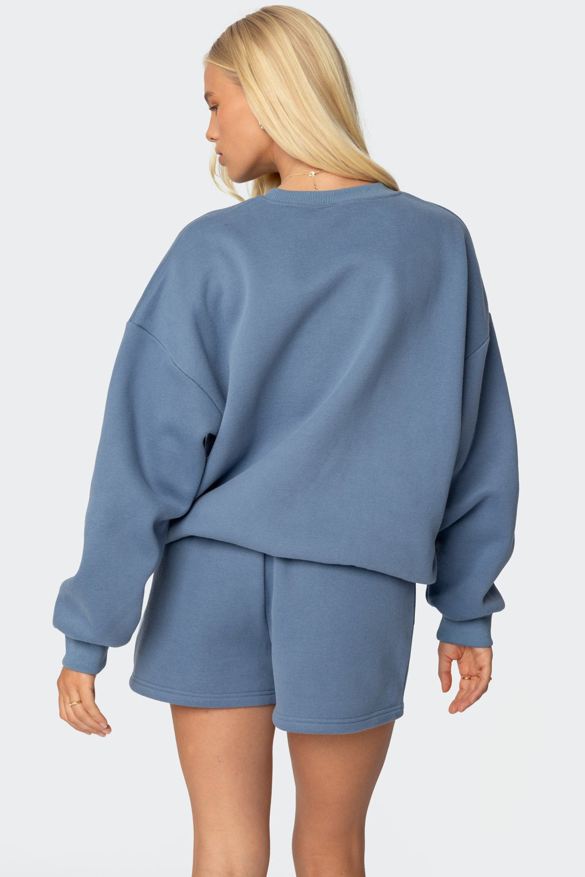 Beyond Edikteds Sweatshirt