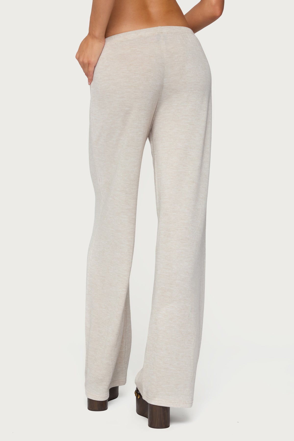 Camdyn Loose Fit Pants